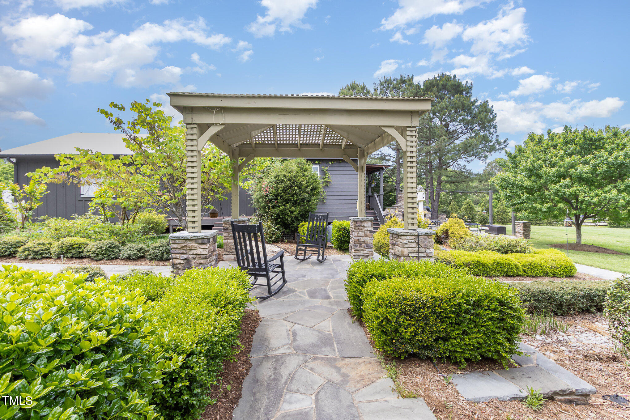 8324 Humie Olive Road Apex, NC 27502 - Photo 52 of 80 050_img_1458-edit