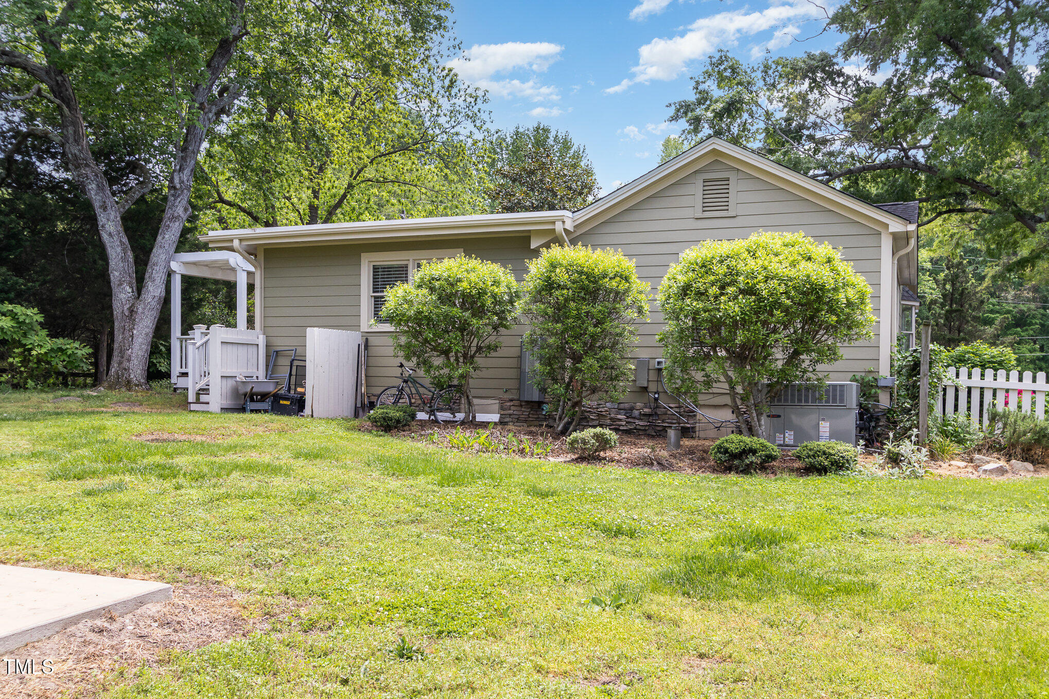8324 Humie Olive Road Apex, NC 27502 - Photo 53 of 80 048_img_1425-edit