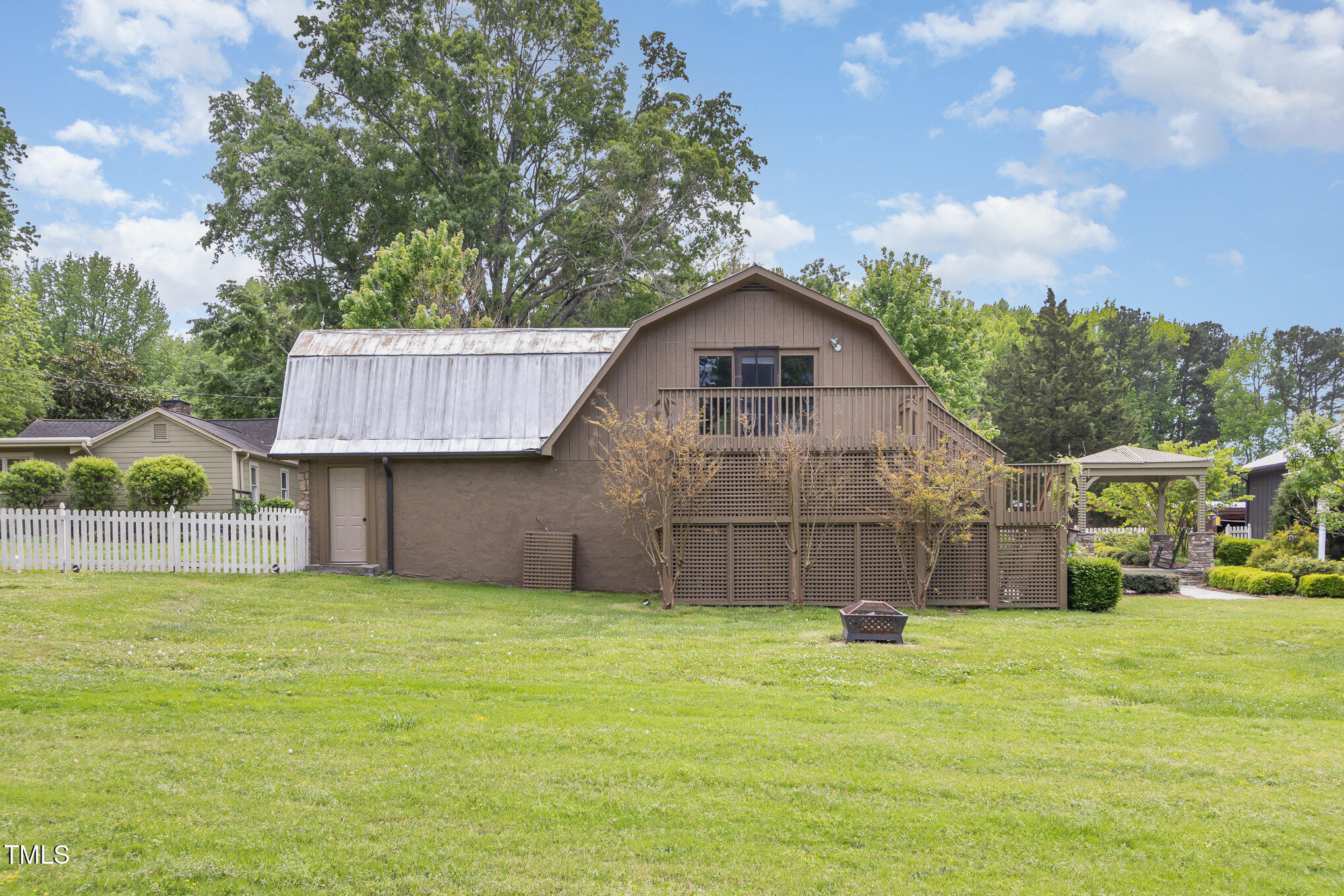 8324 Humie Olive Road Apex, NC 27502 - Photo 55 of 80 051_img_1463-edit