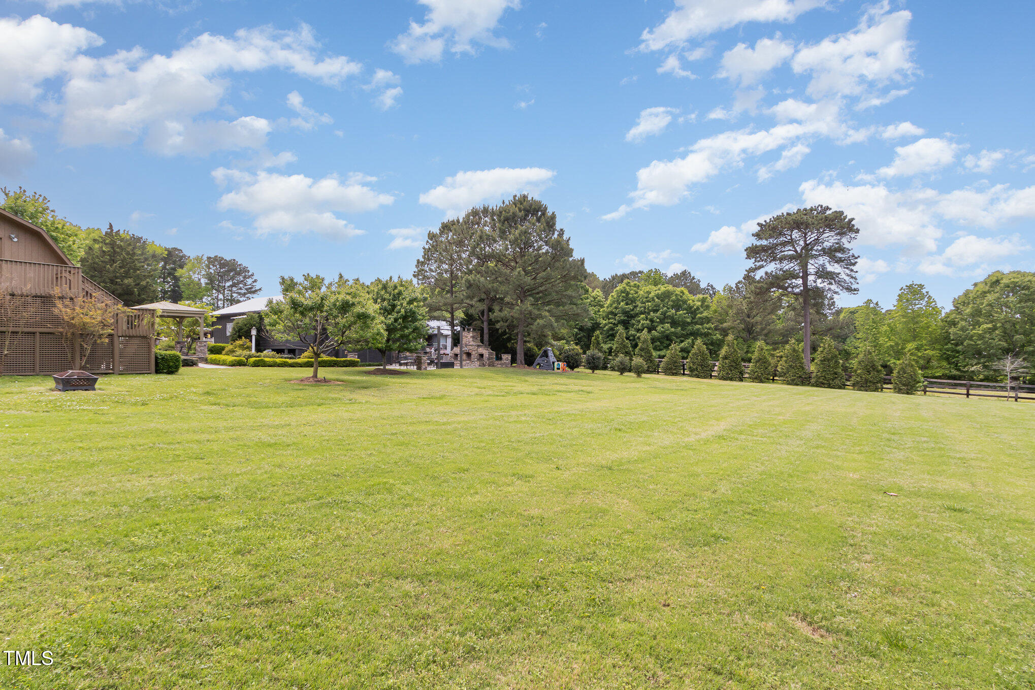 8324 Humie Olive Road Apex, NC 27502 - Photo 56 of 80 056_img_1465-edit