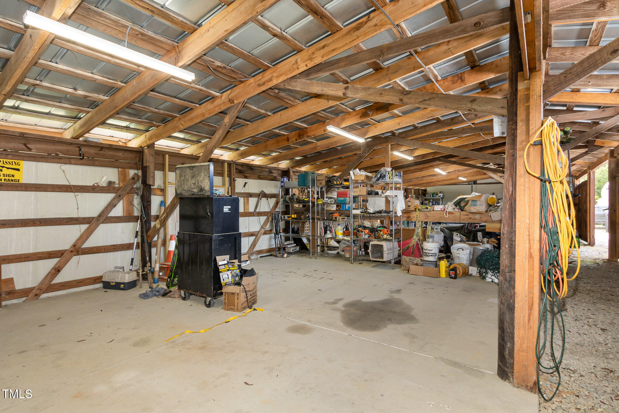 8324 Humie Olive Road Apex, NC 27502 - Photo 59 of 80 040_img_1530-edit