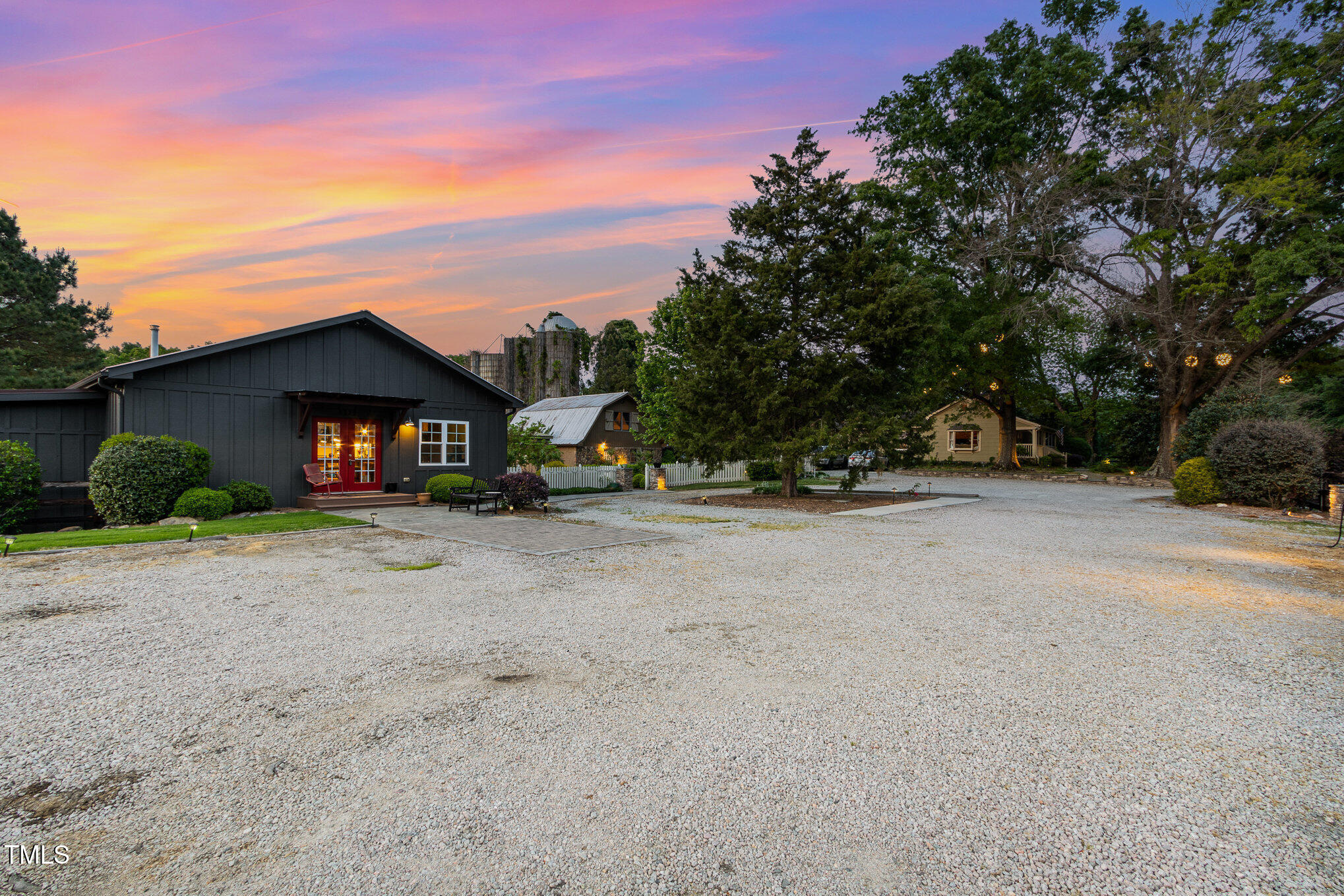 8324 Humie Olive Road Apex, NC 27502 - Photo 71 of 80 076_img_1554-edit