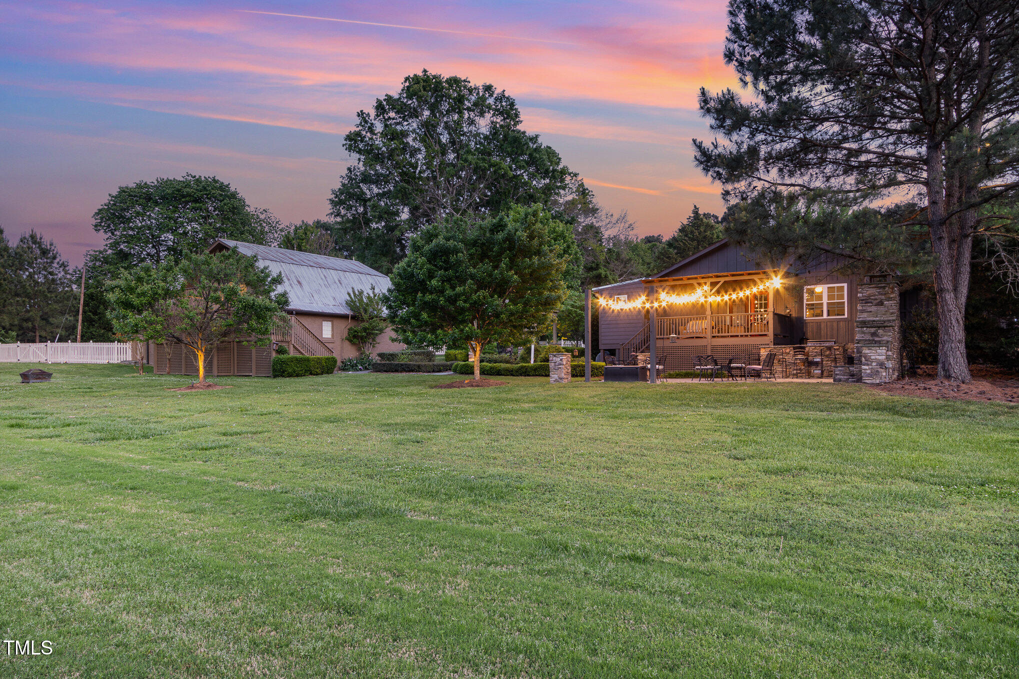 8324 Humie Olive Road Apex, NC 27502 - Photo 72 of 80 077_img_1557-edit