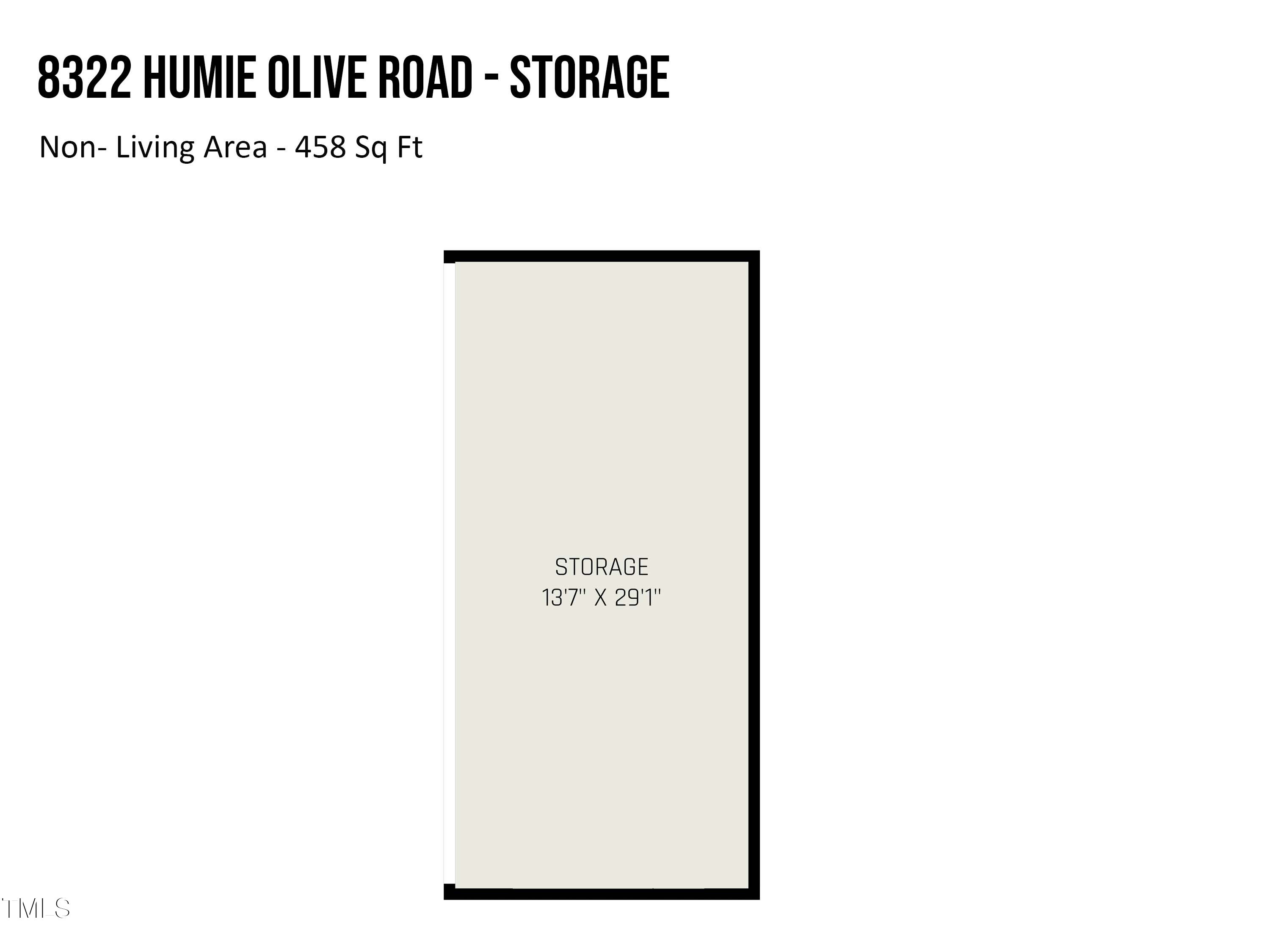 8324 Humie Olive Road Apex, NC 27502 - Photo 79 of 80 Gallery Image 79