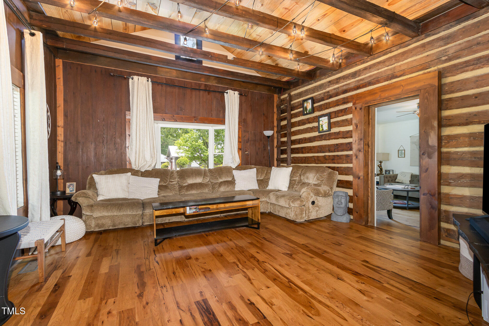 8324 Humie Olive Road Apex, NC 27502 - Photo 5 of 80 006_img_1379-edit