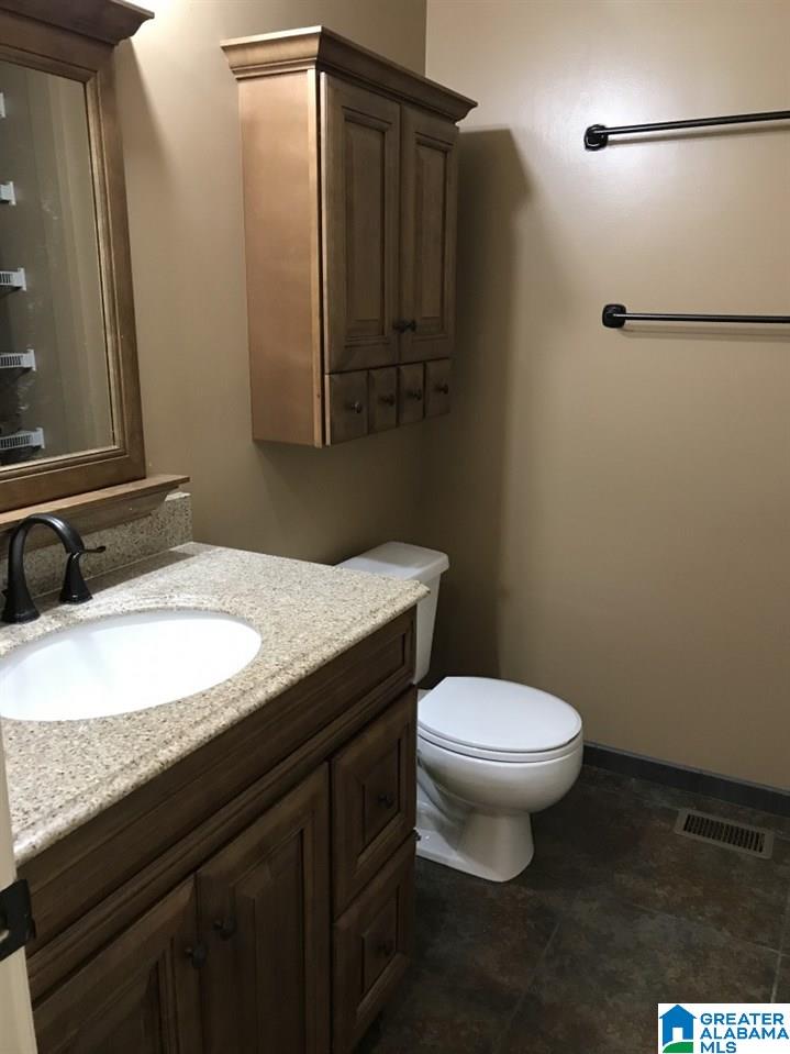 7117 Tramway Court Leeds, AL 35094 - Photo 14 of 23
