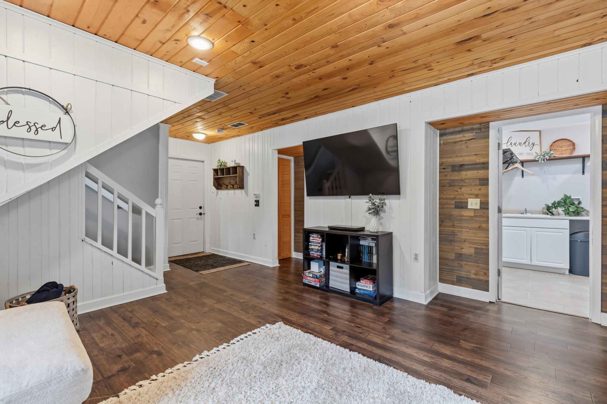 15469 Fish Point Road Prior Lake, MN 55372 - Photo 22 of 29 Gallery Image 22