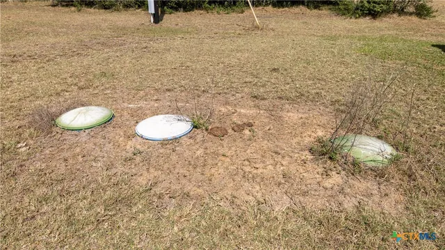 a view of mountain view