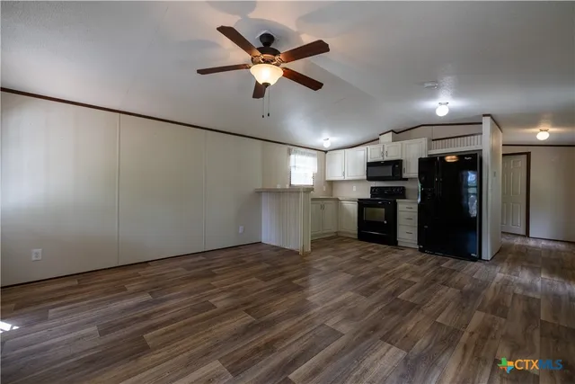 $699,000 | 1400 Seminole Trail, Dale, TX 78616