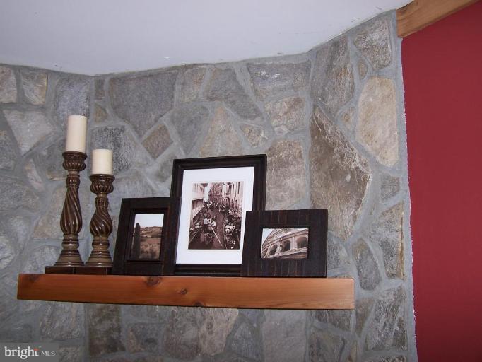 922 Challedon Road Great Falls, VA 22066 - Photo 3 of 14 Family Room