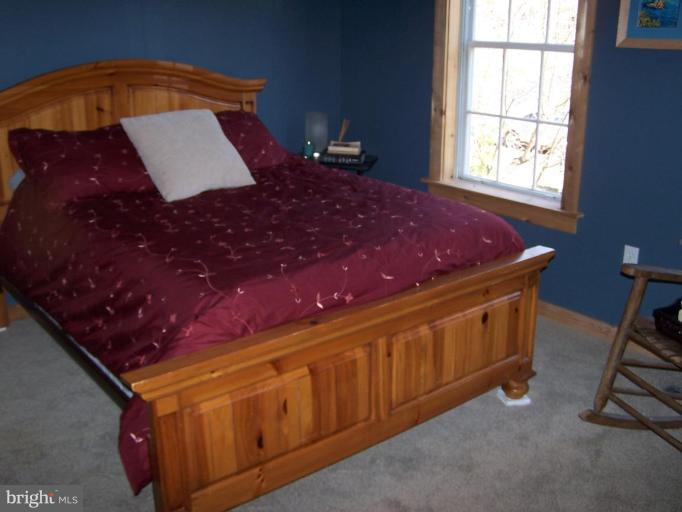 922 Challedon Road Great Falls, VA 22066 - Photo 10 of 14 Bedroom #4