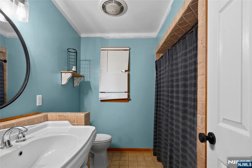 20 Bunn Road Hamburg, NJ 07419 - Photo 22 of 50 Gallery Image 22