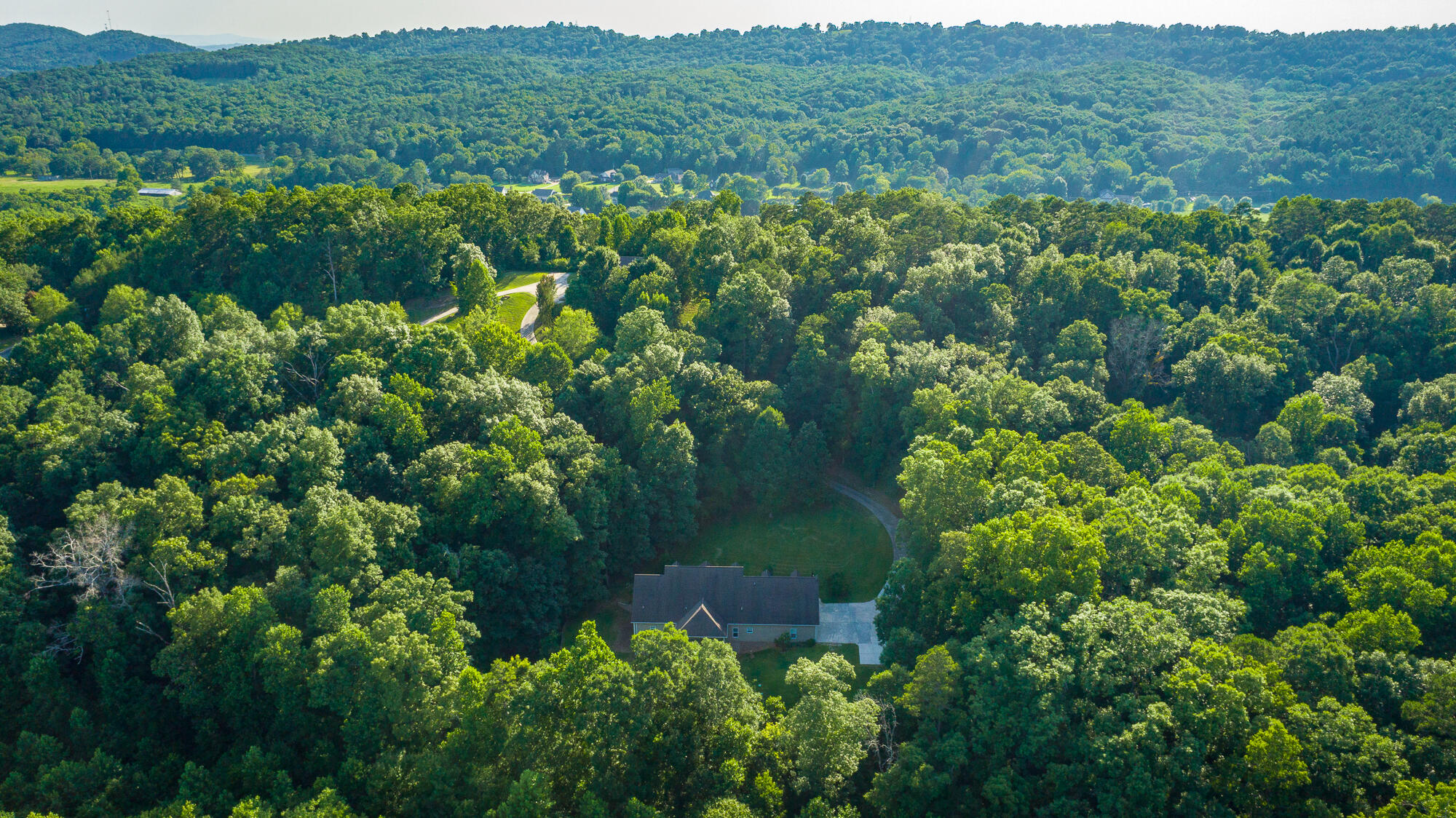 98 Etowah Ridge Ringgold, GA 30736 - Photo 120 of 124 98 Etowah Ridge HD-144