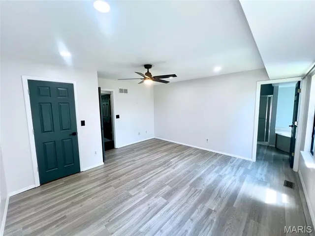 $2,350 | 12 Royalltrail Court, O'Fallon, MO 63368