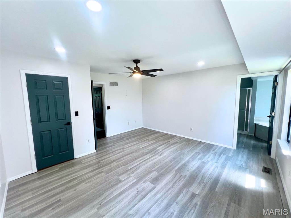 12 Royalltrail Court O'Fallon, MO 63368 - Photo 11 of 20