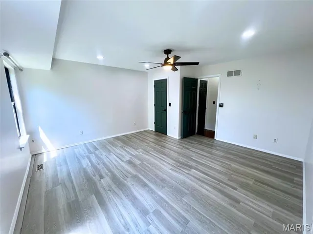 $2,350 | 12 Royalltrail Court, O'Fallon, MO 63368