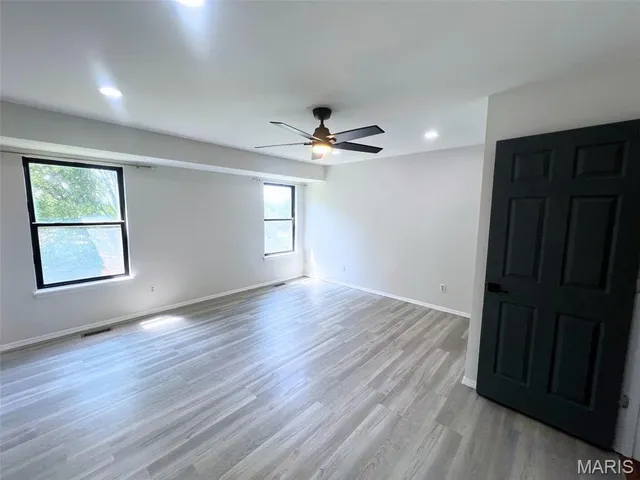 $2,350 | 12 Royalltrail Court, O'Fallon, MO 63368