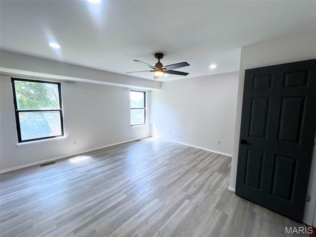 12 Royalltrail Court O'Fallon, MO 63368 - Photo 13 of 20