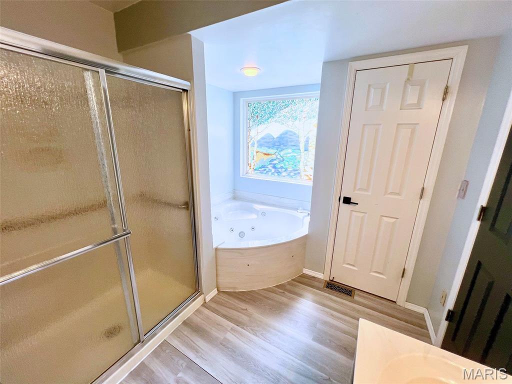 12 Royalltrail Court O'Fallon, MO 63368 - Photo 14 of 20