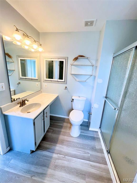 12 Royalltrail Court O'Fallon, MO 63368 - Photo 16 of 20