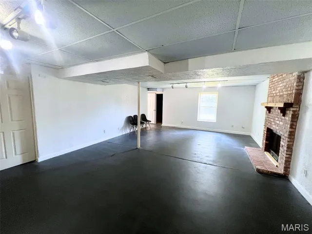 $2,350 | 12 Royalltrail Court, O'Fallon, MO 63368