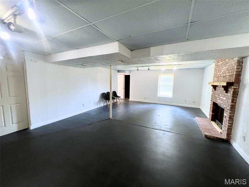 12 Royalltrail Court O'Fallon, MO 63368 - Photo 17 of 20