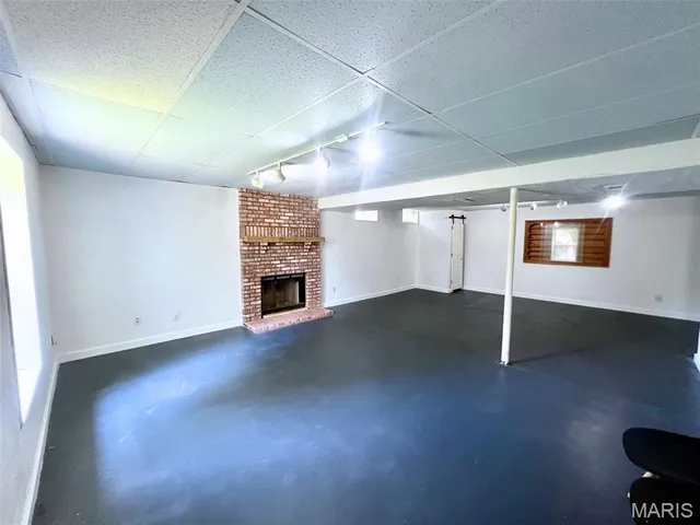 $2,350 | 12 Royalltrail Court, O'Fallon, MO 63368