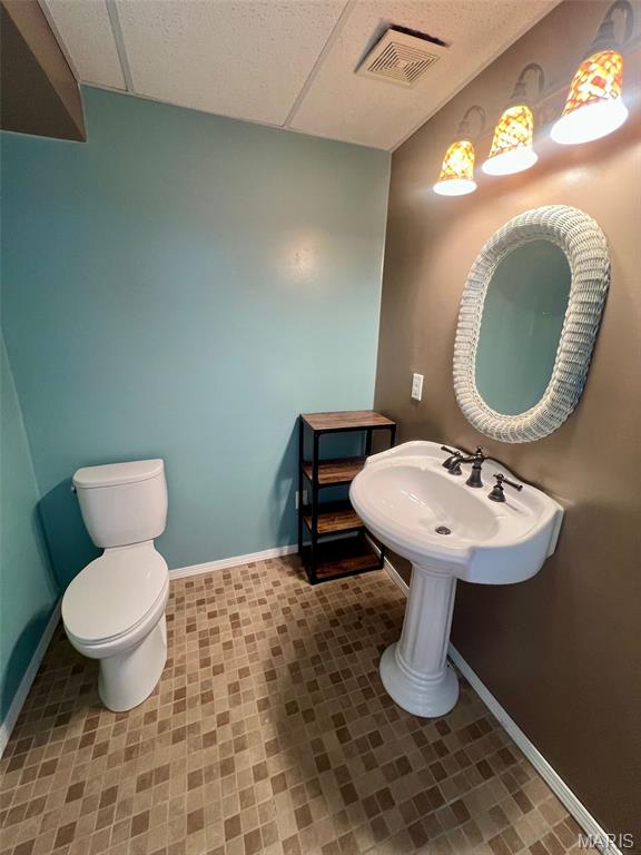 12 Royalltrail Court O'Fallon, MO 63368 - Photo 19 of 20