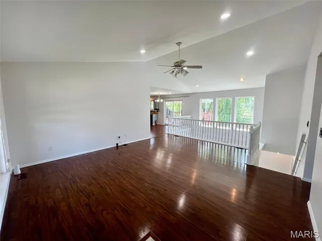 $2,350 | 12 Royalltrail Court, O'Fallon, MO 63368