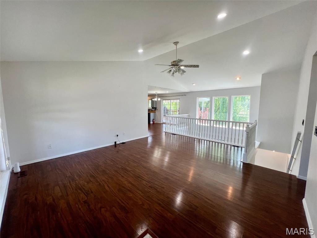 12 Royalltrail Court O'Fallon, MO 63368 - Photo 2 of 20