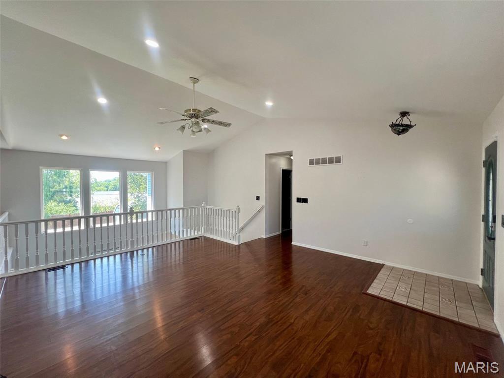 12 Royalltrail Court O'Fallon, MO 63368 - Photo 3 of 20