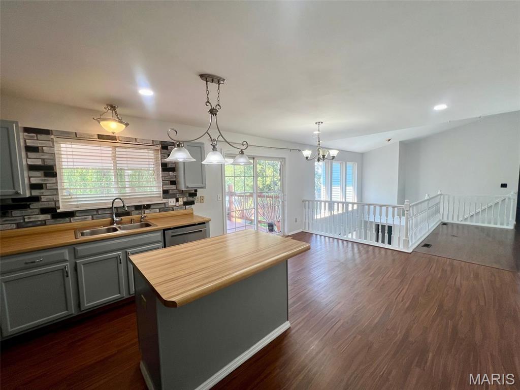 12 Royalltrail Court O'Fallon, MO 63368 - Photo 5 of 20