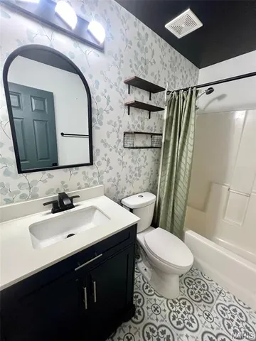 $2,350 | 12 Royalltrail Court, O'Fallon, MO 63368