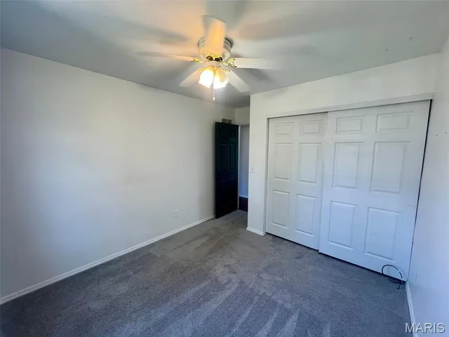 $2,350 | 12 Royalltrail Court, O'Fallon, MO 63368