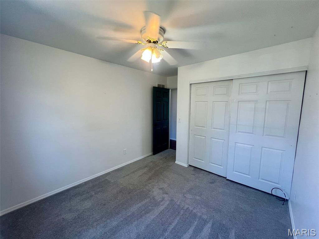 12 Royalltrail Court O'Fallon, MO 63368 - Photo 7 of 20