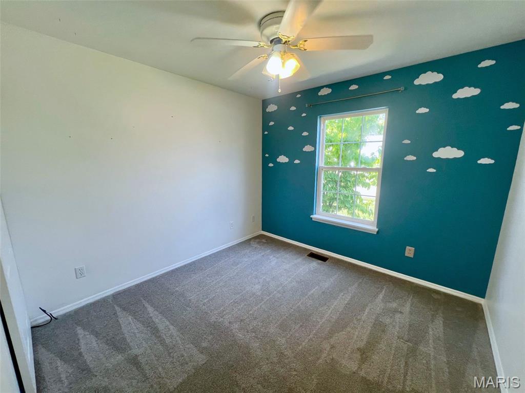 12 Royalltrail Court O'Fallon, MO 63368 - Photo 8 of 20