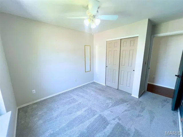 $2,350 | 12 Royalltrail Court, O'Fallon, MO 63368