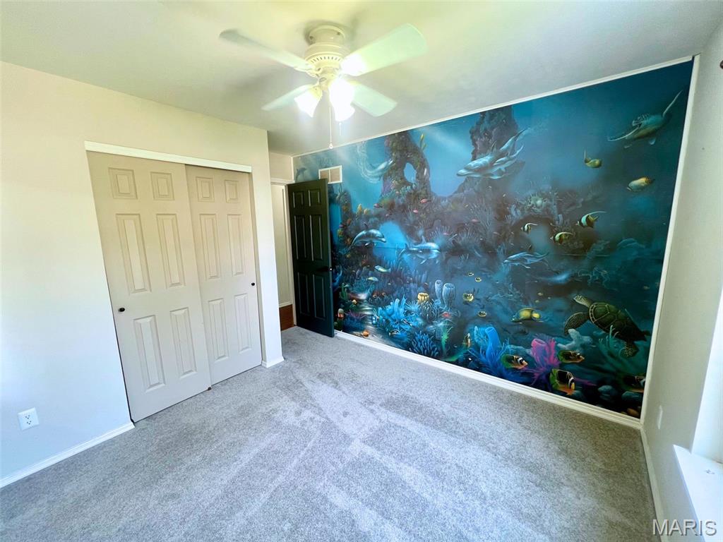 12 Royalltrail Court O'Fallon, MO 63368 - Photo 10 of 20