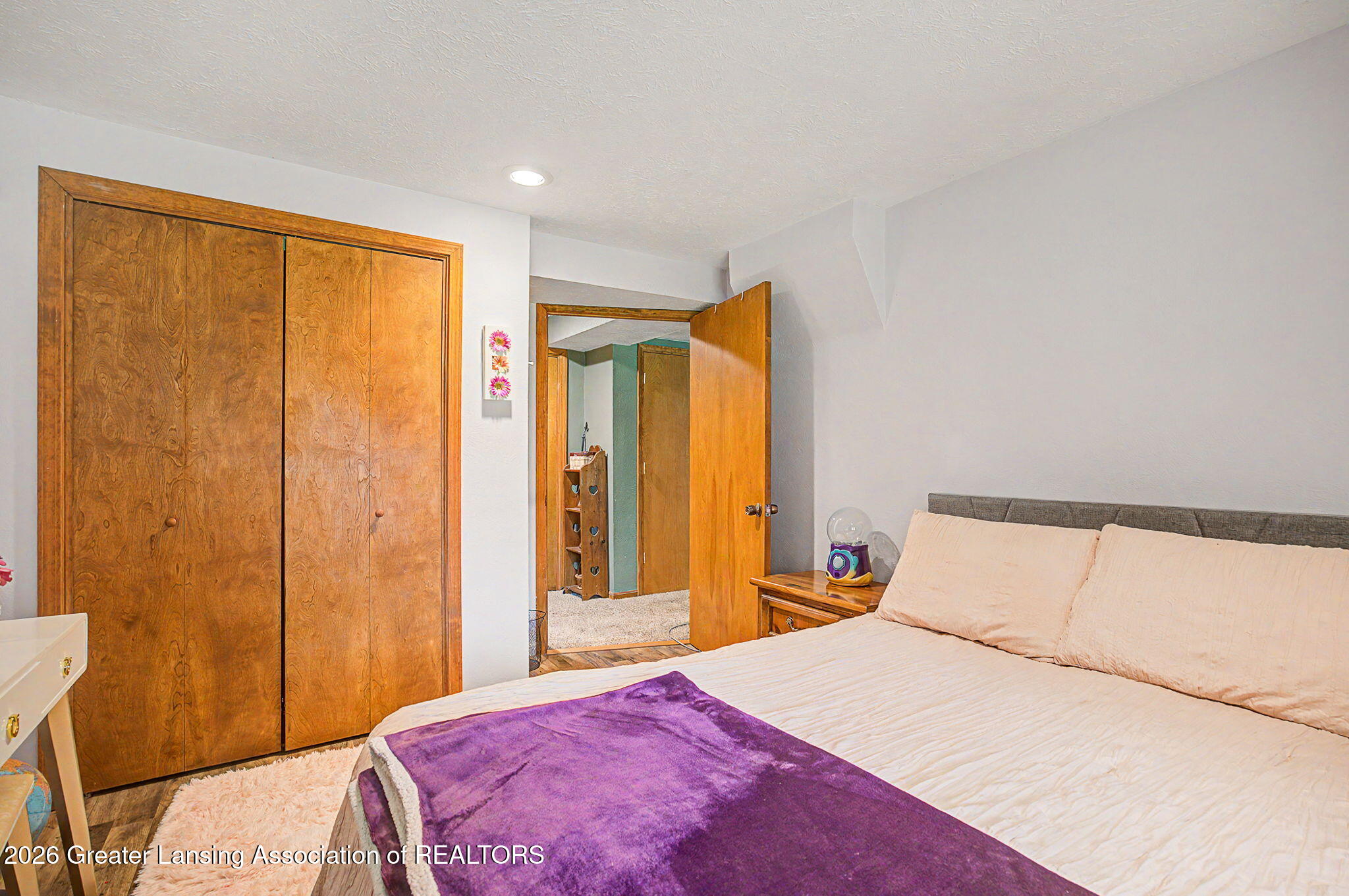 2068 Hubbard Road Charlotte, MI 48813 - Photo 32 of 59 29-web-or-mls-CQ1A7663