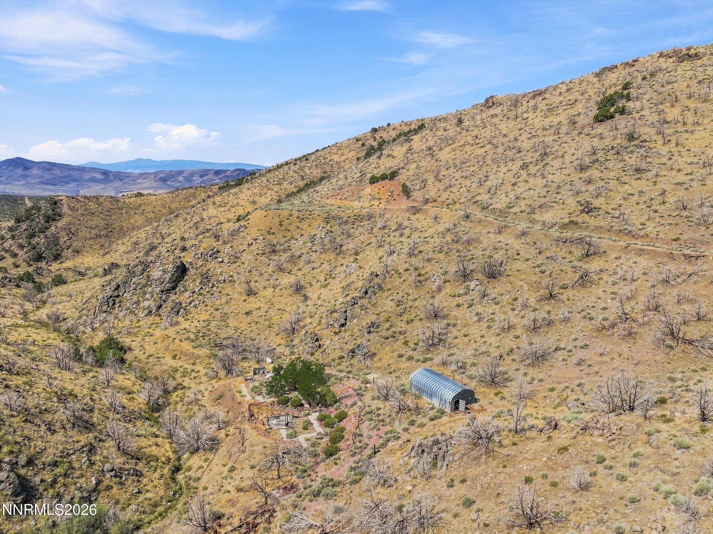 1800 Wrangler Road Reno, NV 89510 - Photo 20 of 34 20-DJI_20260807110251_0267_D
