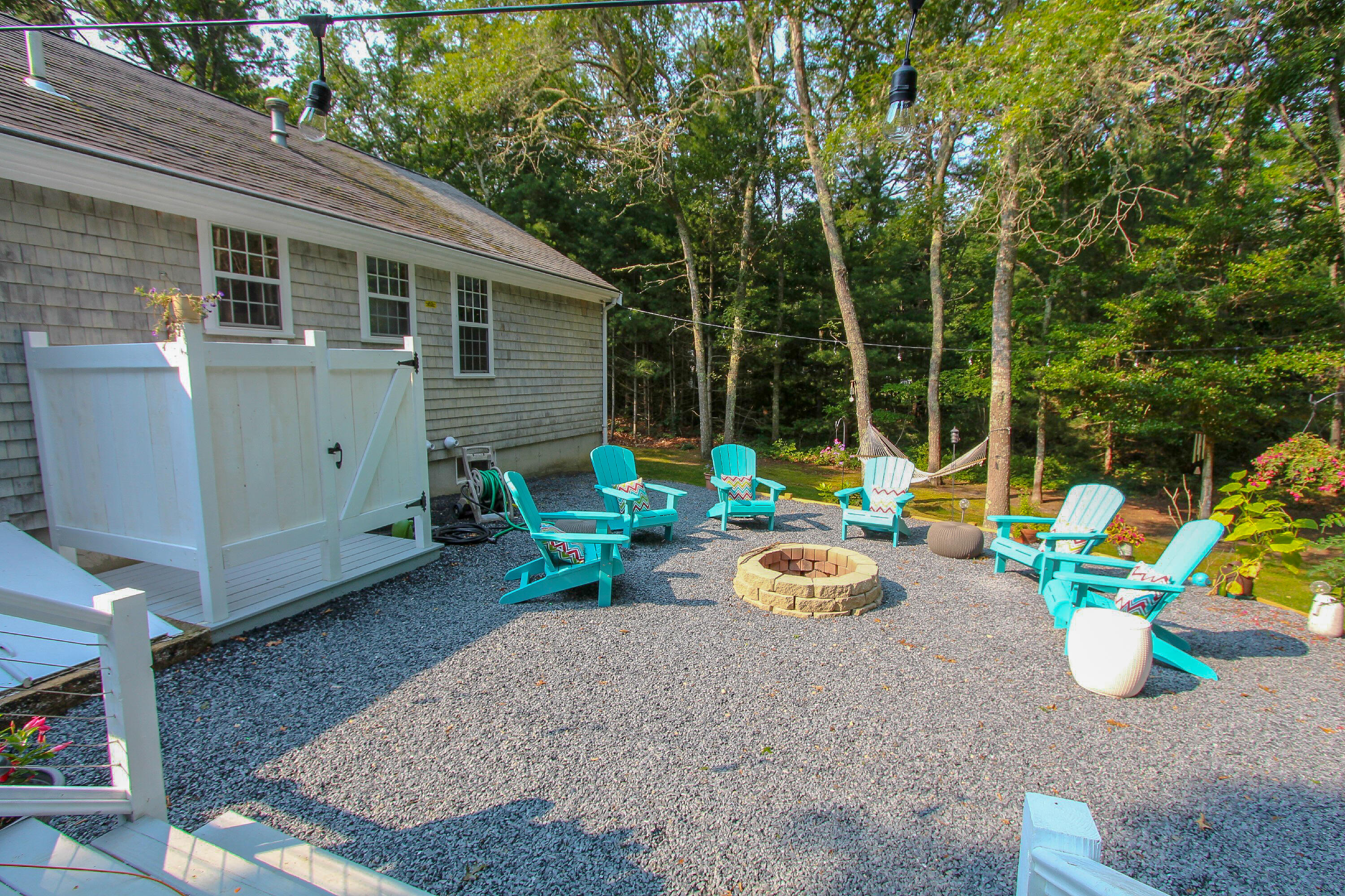 50 Ensign Road Centerville, MA 02632 - Photo 19 of 21 IMG_2757