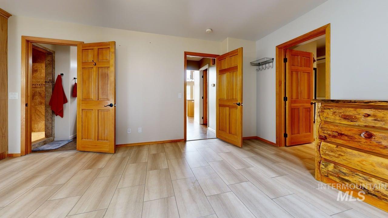 25277 Ridge Lane Juliaetta, ID 83535 - Photo 12 of 44