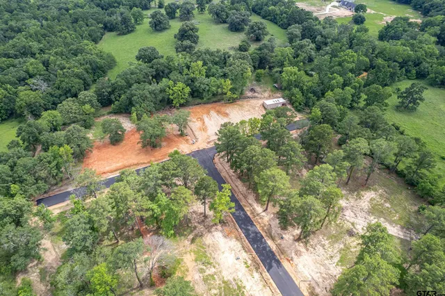 $60,000 | 12104 Pinecrest Drive, Flint, TX 75762