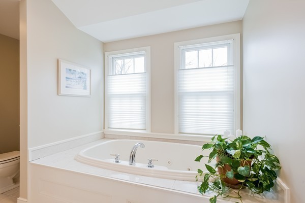 76 Old Post Road Walpole, MA 02032 - Photo 20 of 30