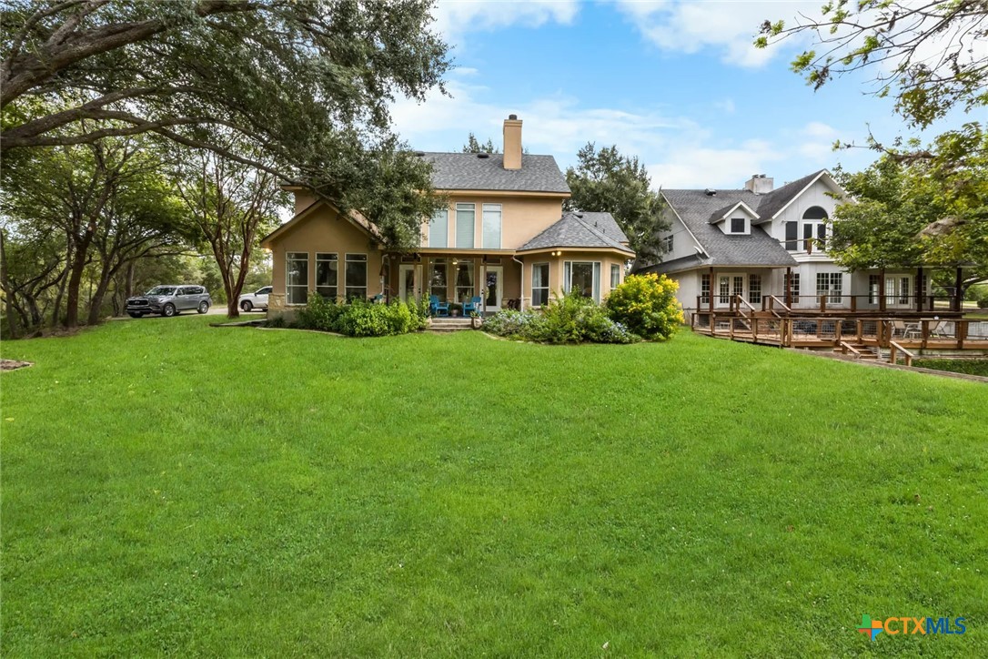 450 3 Oaks Road Seguin, TX 78155 - Photo 9 of 45 Gallery Image 9