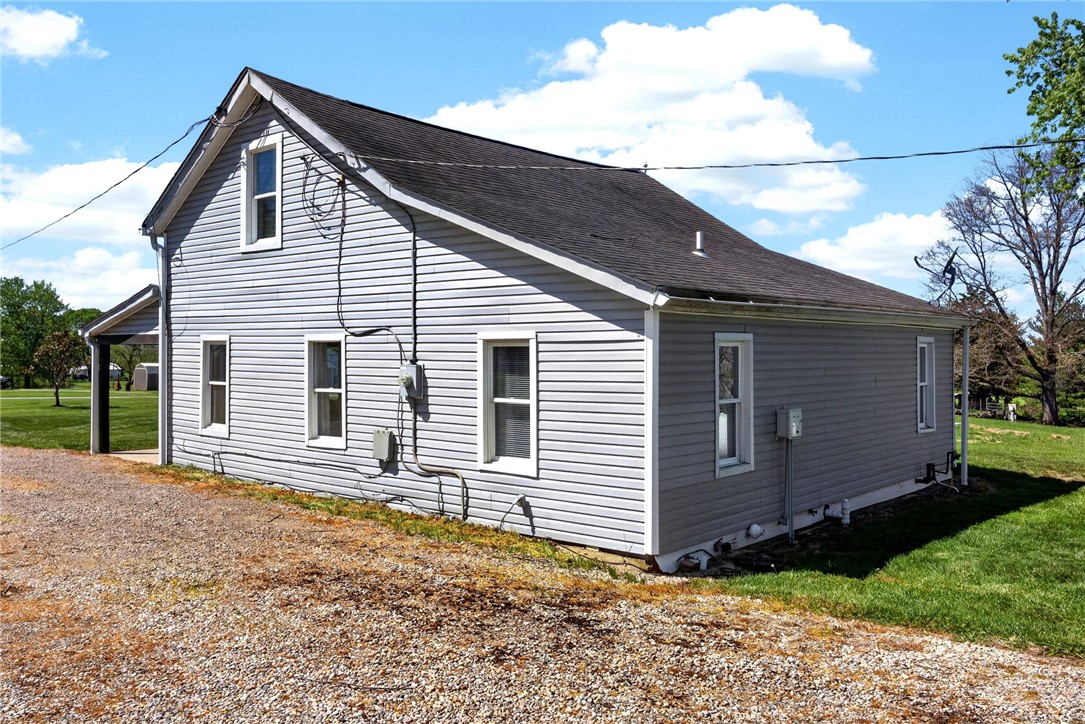 3776 Shank Road Hamilton, OH 45013 - Photo 43 of 60