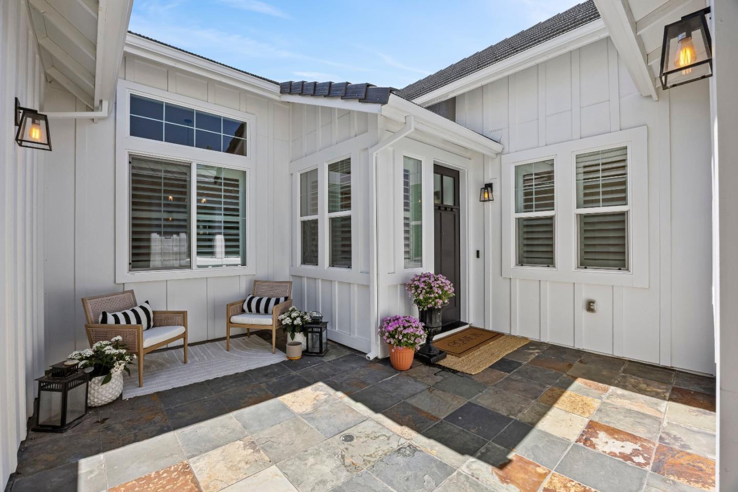 17045 Hill Road Morgan Hill, CA 95037 - Photo 41 of 64