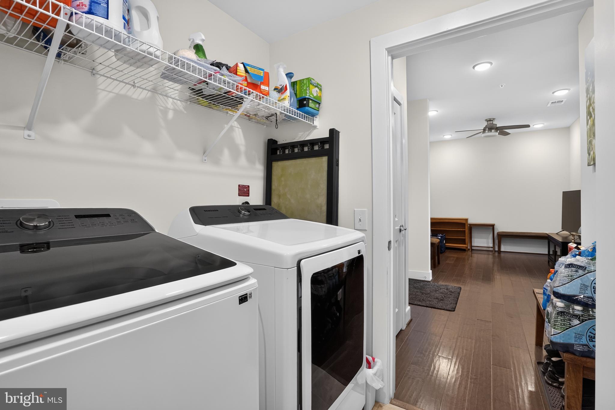 11200 Reston Station Boulevard, Unit 406 Reston, VA 20190 - Photo 15 of 18 Gallery Image 15