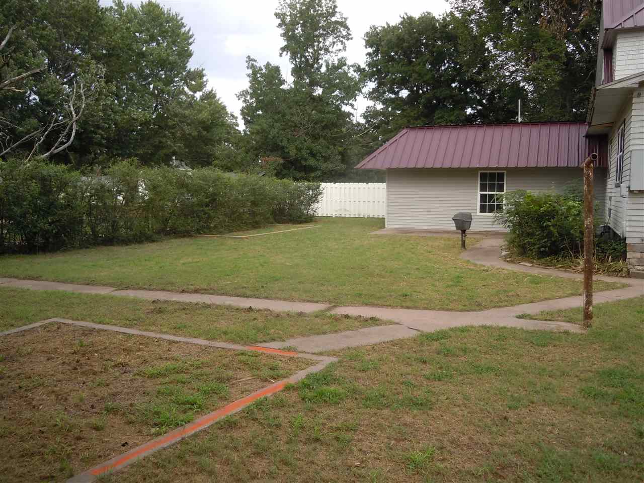 919 North 8th Street Perry, OK 73077 - Photo 11 of 11 Gallery Image 11
