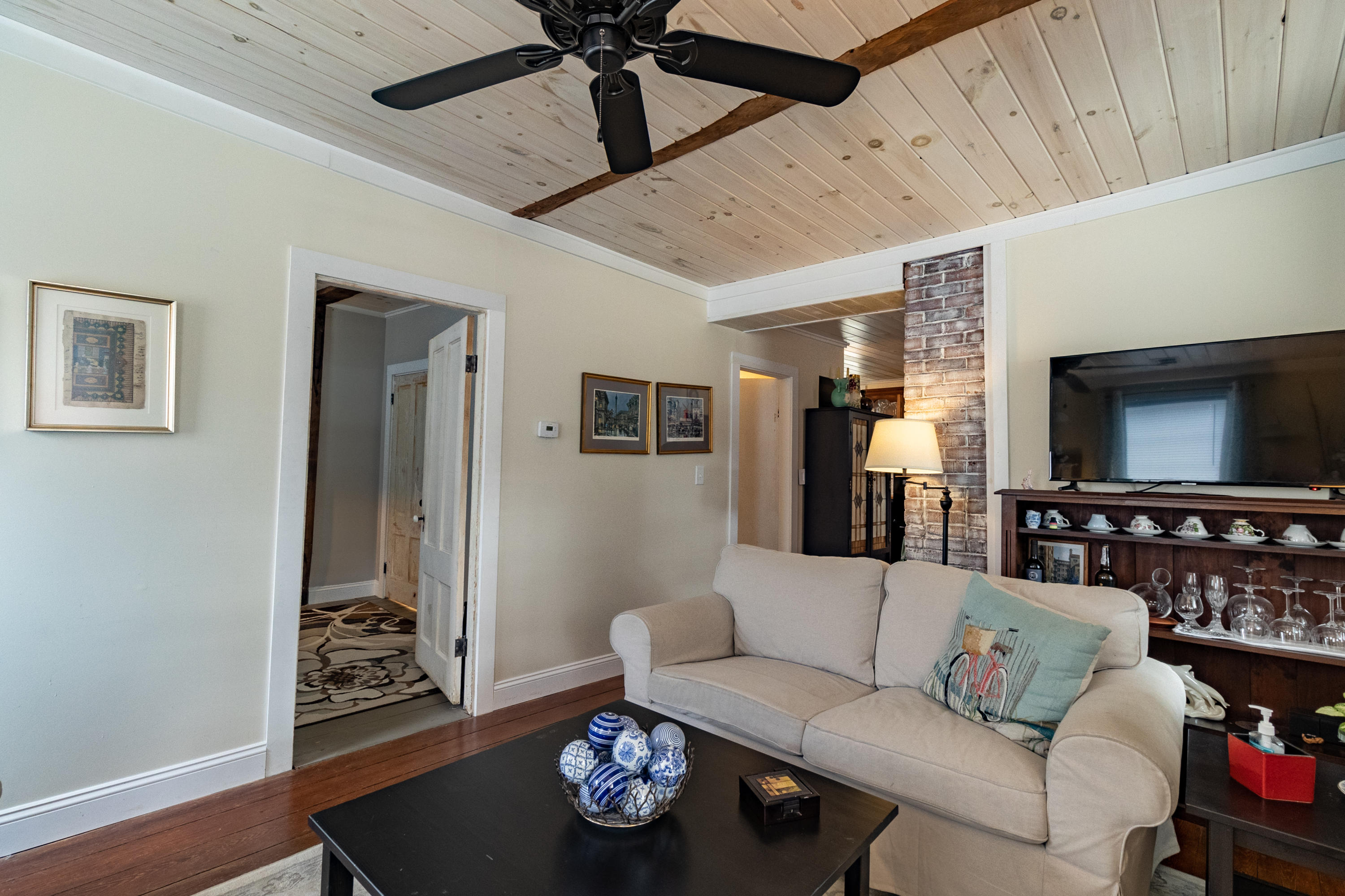 554 Wilson Pond Road North Monmouth, ME 04265 - Photo 12 of 31 554 Wilson Pond Rd-18